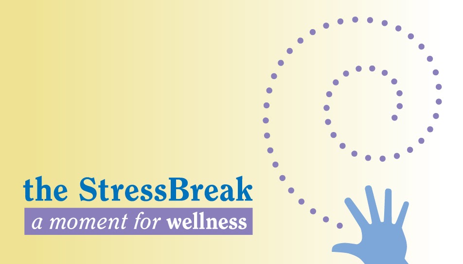 The Stress Break/Giselle Toran, LMT | 7000 Peachtree Dunwoody Rd BLDG 9 -100, Sandy Springs, GA 30328 | Phone: (678) 485-0302