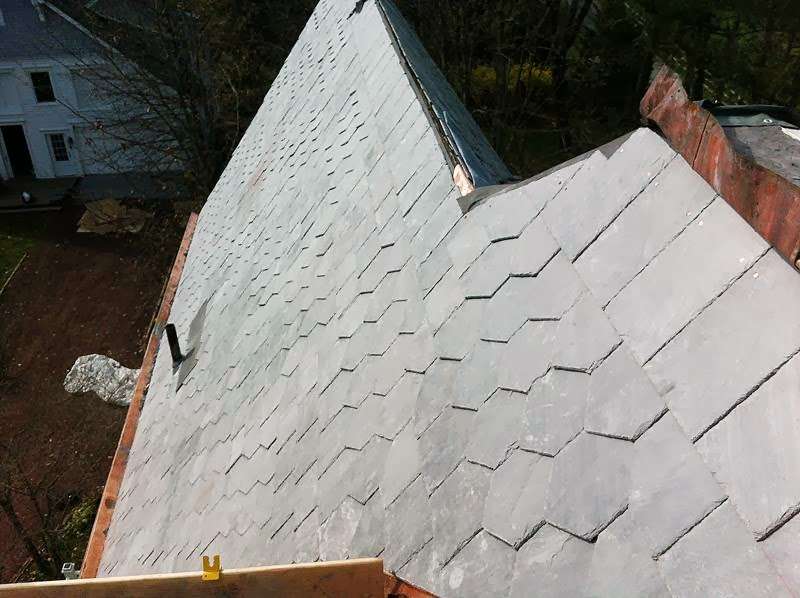 LGC Roofing | 6542-A Lower York Rd #142, New Hope, PA 18938, USA | Phone: (215) 932-7850