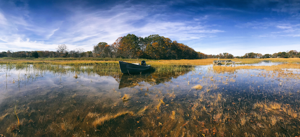 Greenwood Farm | 47 Jeffreys Neck Rd, Ipswich, MA 01938, USA | Phone: (978) 356-4351