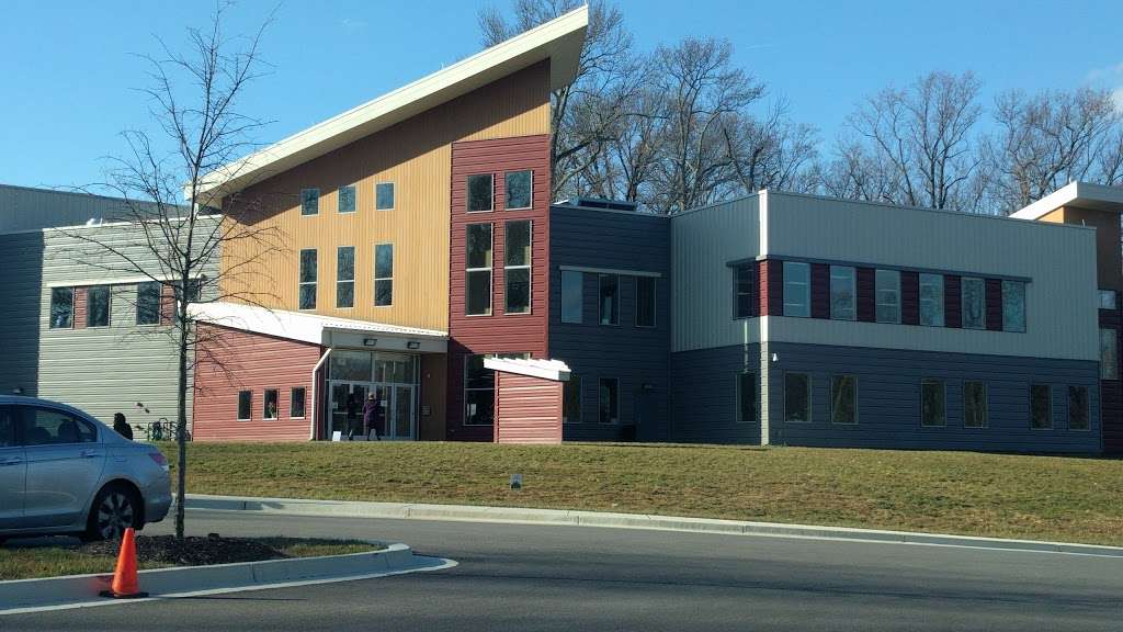 Restoration Praise Center 14201 Old Stage Rd Bowie MD 20720 Hours