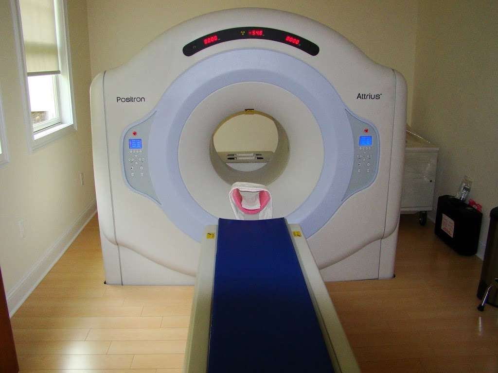 Caring Heart Coronary Imaging | 2414 NJ-35, Manasquan, NJ 08736, USA | Phone: (732) 292-1008