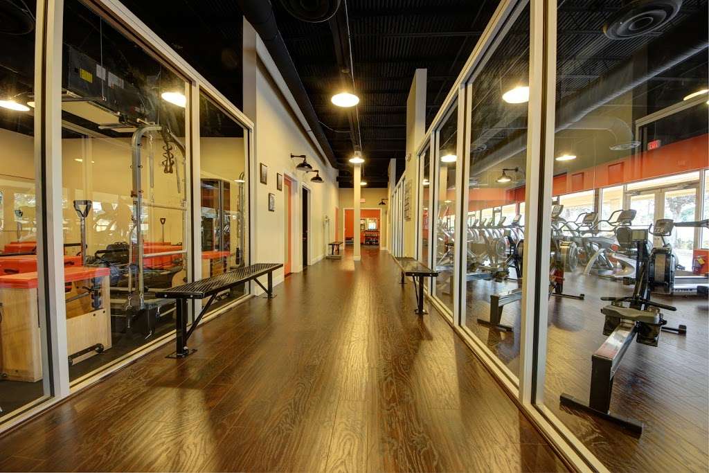 Live Fit | 10080 Griffin Rd, Cooper City, FL 33328, USA | Phone: (954) 533-7136
