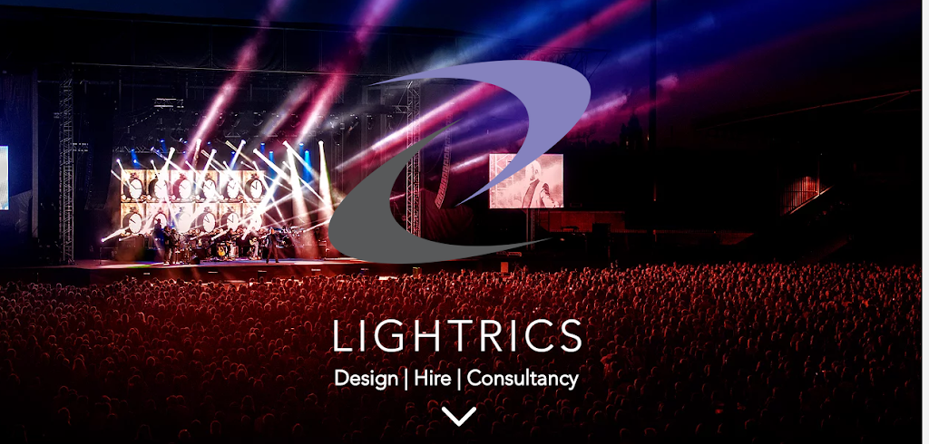 Lightrics | Lighting and Sound Hire | Kent | London | Event | Th | 18 Broke Farm Dr, Orpington BR6 7SH, UK | Phone: 07910 428112