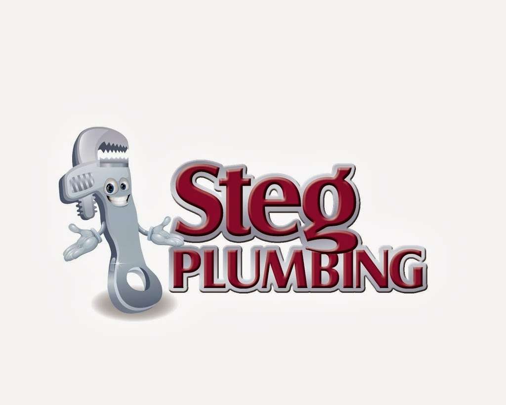 Steg Plumbing | 10647 US-136, Indianapolis, IN 46234 | Phone: (317) 456-2066