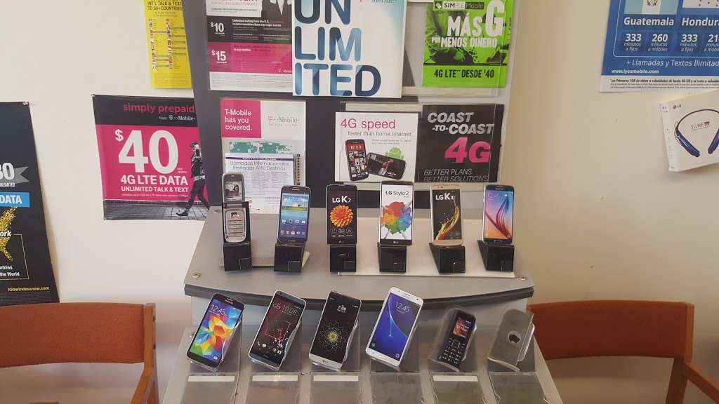 Hightech Wireless ( Used & New Phones,accessories & Repairs) | 8135 State Ave, Kansas City, KS 66112, USA | Phone: (913) 299-8821