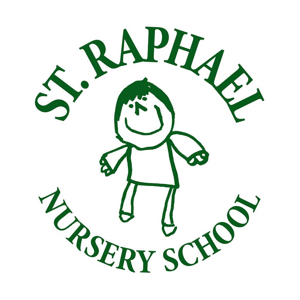 St. Raphael Nursery School | 1513 Dunster Rd, Rockville, MD 20854, USA | Phone: (301) 762-2143