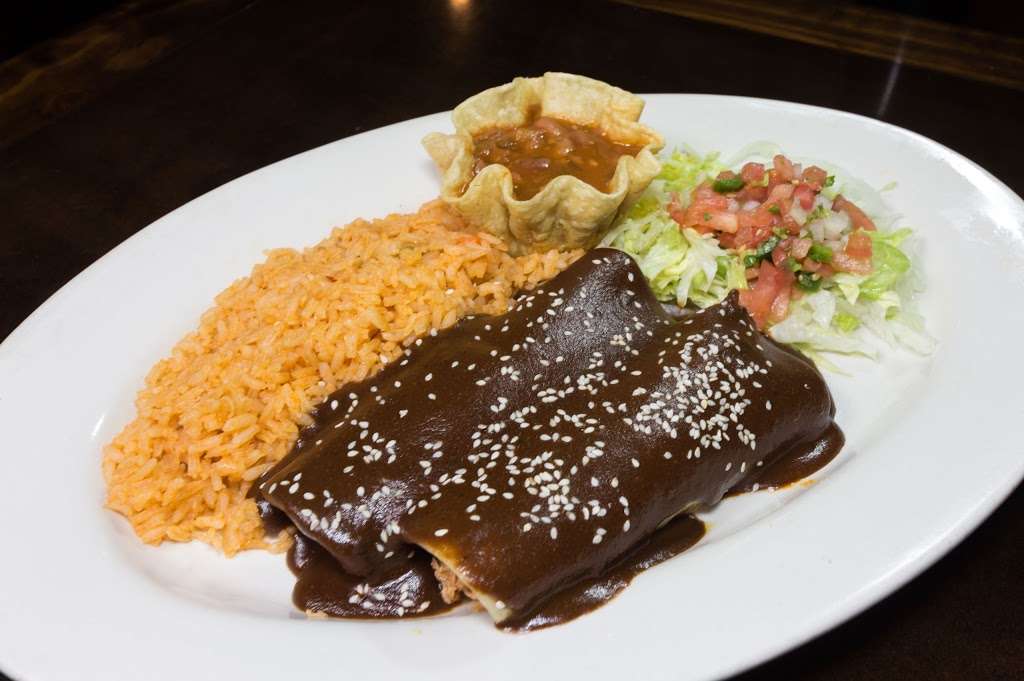 Friacos Mexican Restaurant | 1321 IL-59, Shorewood, IL 60404, USA | Phone: (815) 254-4866