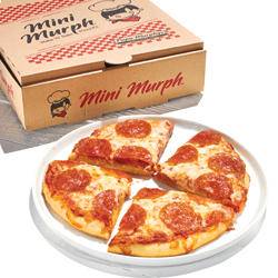 Papa Murphys | Take N Bake Pizza | 7399 OConnor Dr, Round Rock, TX 78681, USA | Phone: (512) 733-7800