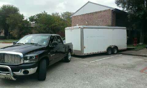 Moving it Now | 5217 Old Vista Rd, Pasadena, TX 77505 | Phone: (832) 727-2656