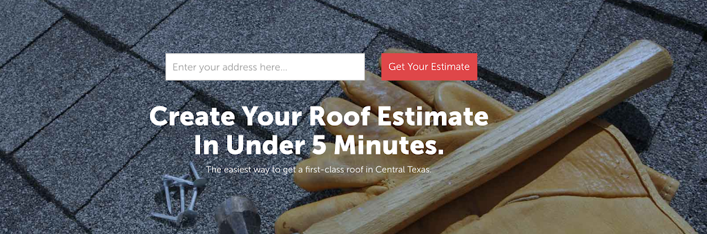 Roof Right Now Houston | 16622 David Glen Dr, Friendswood, TX 77546 | Phone: (832) 814-1586