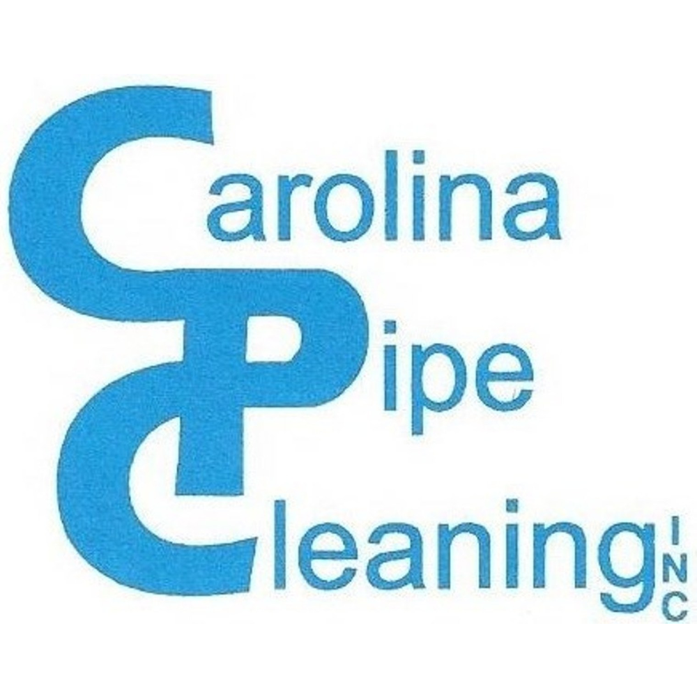 Carolina Pipe Cleaning Inc | 230 Emanuel Church Rd, Rockwell, NC 28138, USA | Phone: (704) 279-1151