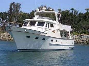 Ensign International Yacht Brokerage San Diego | 1450 Harbor Island Dr #203, San Diego, CA 92101, USA | Phone: (619) 294-4545