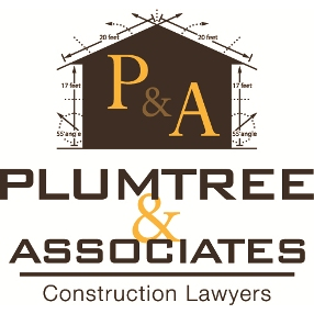 Plumtree & Associates | 11132 Winners Circle, G 207, Los Alamitos, CA 90720 | Phone: (562) 594-3911