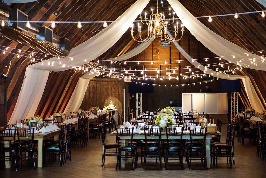 Perona Farms | 350 Andover Sparta Rd, Andover, NJ 07821, USA | Phone: (973) 729-6161