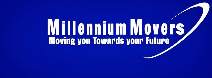 Millennium Movers | 7100 Broadway #7I, Denver, CO 80221 | Phone: (303) 650-2891