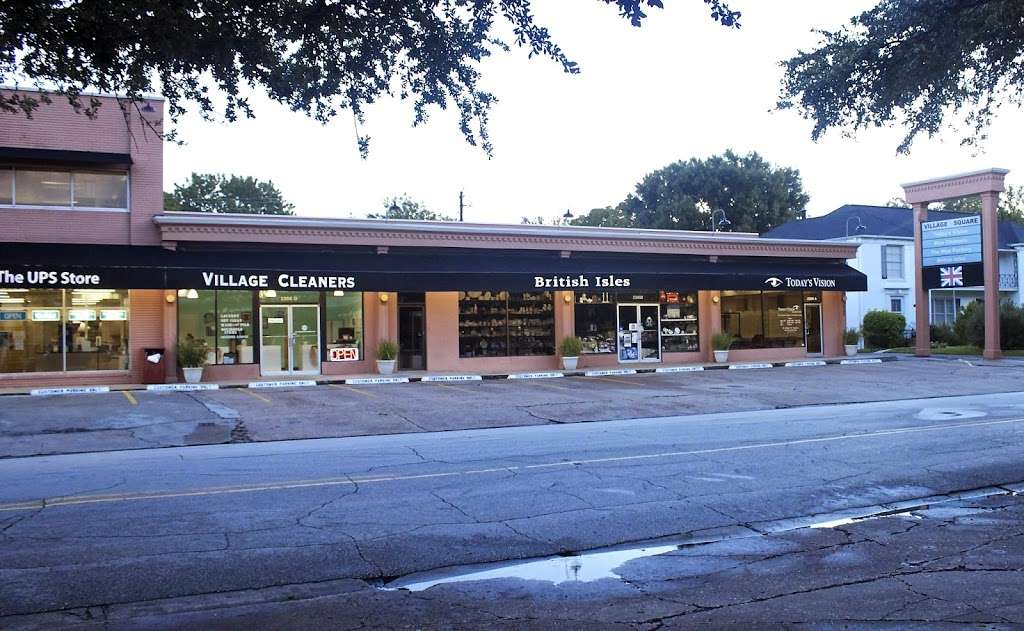 Village Cleaners | 2366 Rice Boulevard, Houston, TX 77005, USA | Phone: (713) 393-7484 Village Cleaners | 2366 Rice Boulevard, Houston, TX 77005, USA | Phone: (713) 393-7484