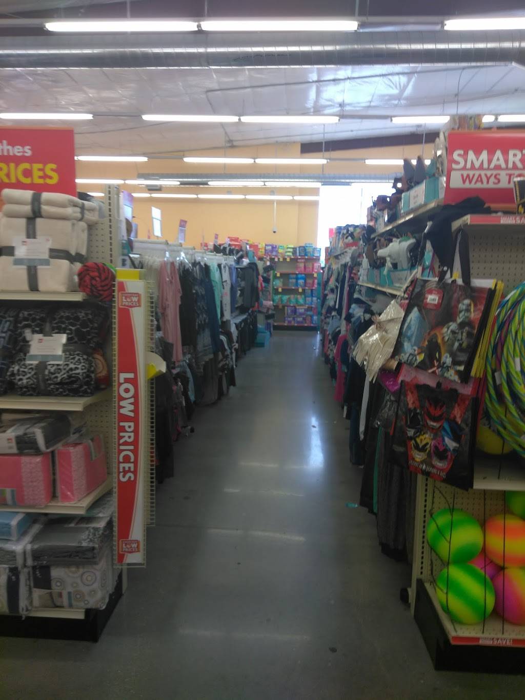 Family Dollar | 7341 John T White Rd, Fort Worth, TX 76120, USA | Phone: (817) 653-8839