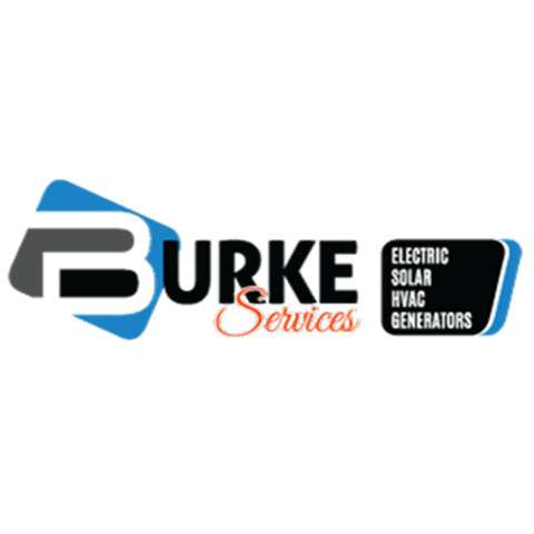Burke Services | 73 U.S. 9 #9, Fishkill, NY 12524, USA | Phone: (845) 265-5033