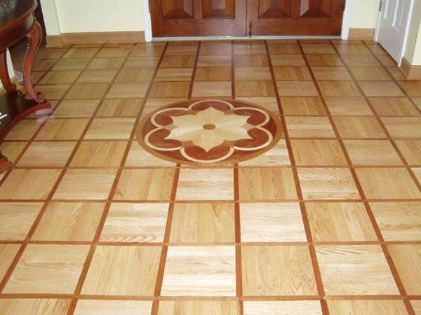 Adrian Flooring | 1828 Johns Dr, Glenview, IL 60025, USA | Phone: (847) 998-8195