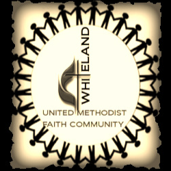 Whiteland United Methodist Church | 309 E Main St, Whiteland, IN 46184, USA | Phone: (317) 535-4287