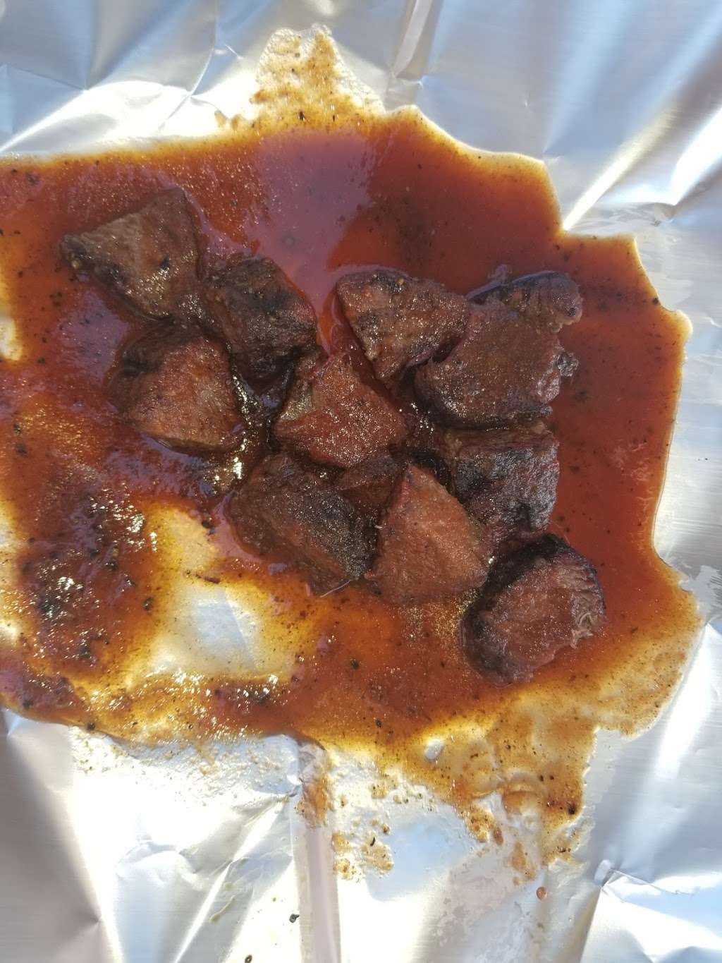 Roadkill Grill 2 | Clark County Shooting Complex, 11357 N Decatur Blvd, Las Vegas, NV 89131, USA | Phone: (702) 863-1528
