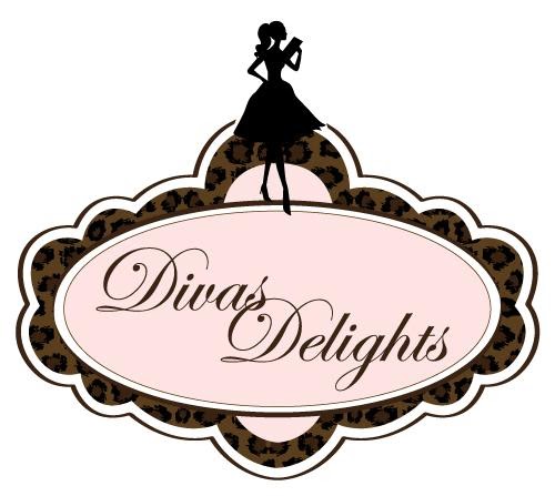 Divas Delights | 6 E Front St, Newark, IL 60541 | Phone: (815) 695-5880