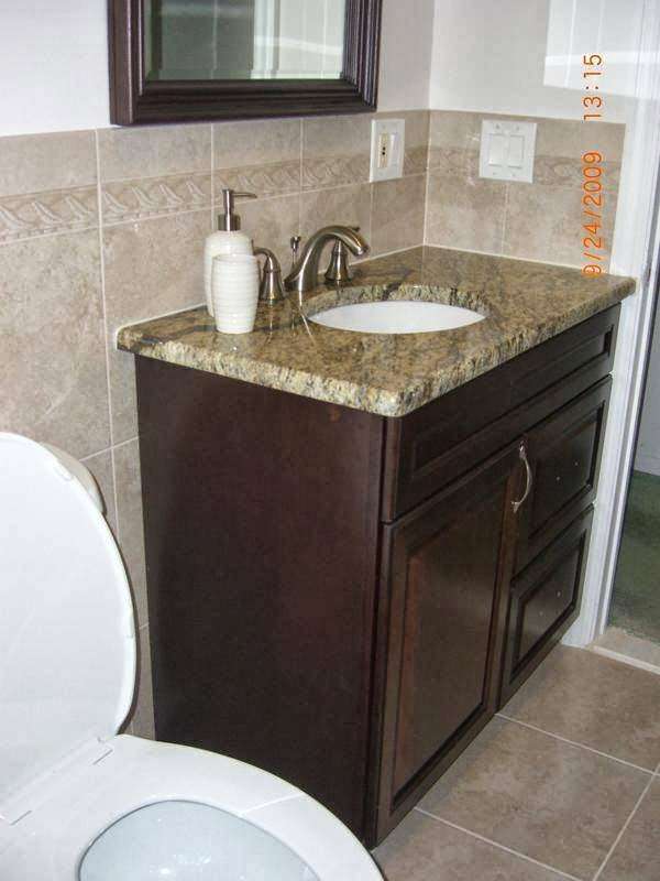 shower and bath remodeling | 150 Kearsing Pkwy, Monsey, NY 10952, USA | Phone: (845) 371-3100