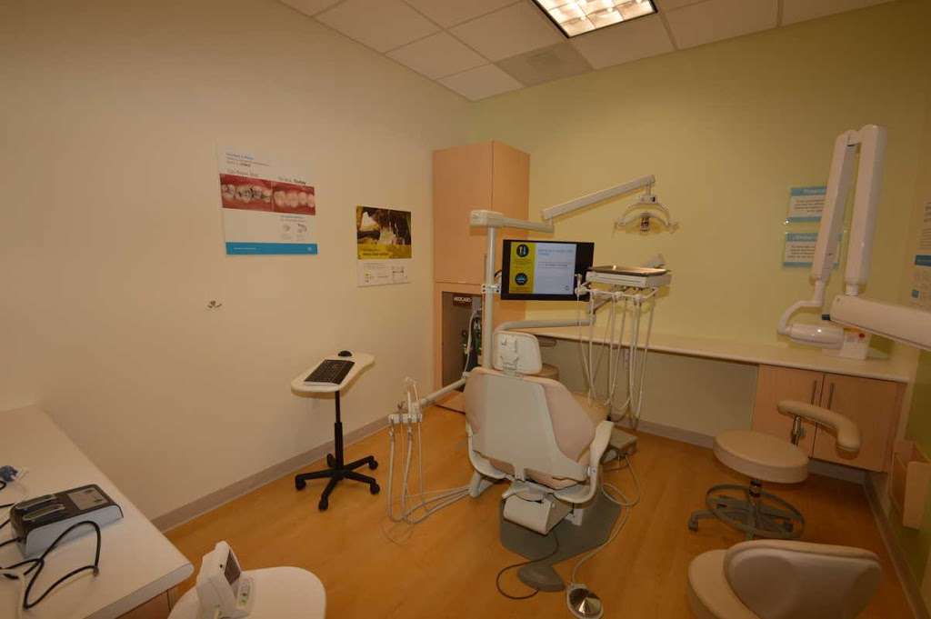 Orange Village Dentistry | 2393 N Tustin St Ste A, Orange, CA 92865, USA | Phone: (714) 453-0215