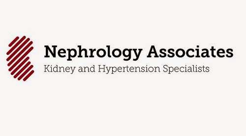 Nephrology Associates | 609 W Germantown Pike # 210, Norristown, PA 19403, USA | Phone: (610) 649-1175
