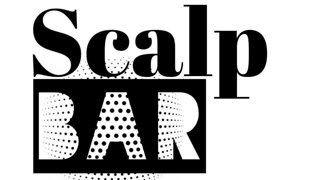 Scalp Bar USA | 780 Main Ave, Washington, DC 20024, USA | Phone: (202) 848-4660