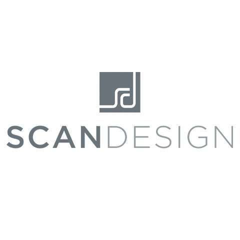 Scan Design | 3025 NE 163rd St, North Miami Beach, FL 33160, USA | Phone: (305) 944-8080