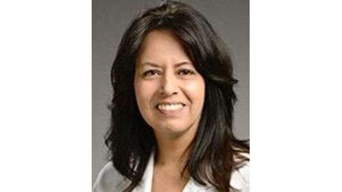 Aida Martinez, MD | Kaiser Permanente | 17140 Bernardo Center Dr, San Diego, CA 92128, USA | Phone: (800) 290-5000