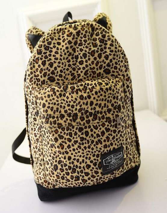 Leopard Print World | 3300 Conner St #179, The Bronx, NY 10475, USA | Phone: (929) 266-6579