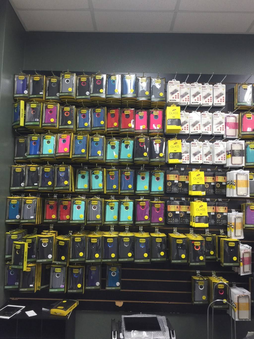 Fast Wireless | 3328 N Foster Dr, Baton Rouge, LA 70805, USA | Phone: (225) 927-2652 Fast Wireless | 3328 N Foster Dr, Baton Rouge, LA 70805, USA | Phone: (225) 927-2652