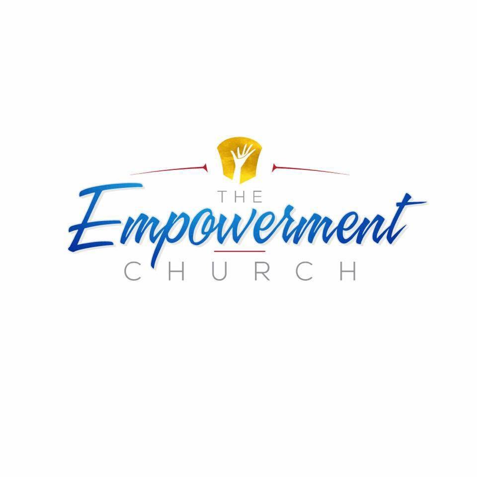 The Empowerment Church | 3141 West St, West Mifflin, PA 15122, USA | Phone: (412) 414-5867
