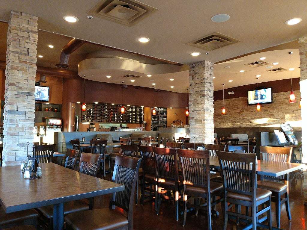 Red Oak Grill | 5011 Hwy 6 #100, Missouri City, TX 77459, USA | Phone: (281) 969-5074