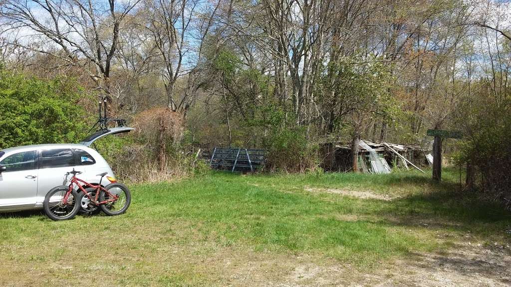 Beaver Brook Beagle Club | East Bridgewater, MA 02333, USA