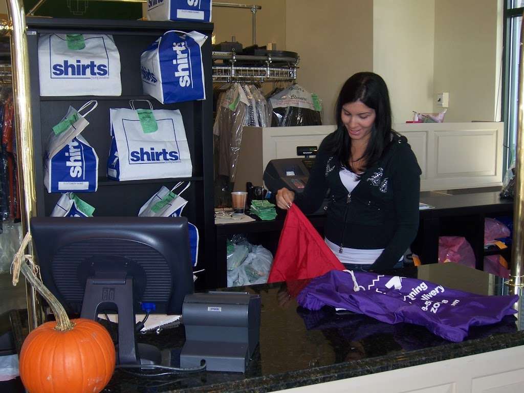 Hillers Cleaners | 63 Main St, Hopkinton, MA 01748 | Phone: (508) 435-3880