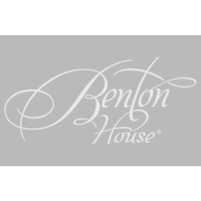 Benton House of Raymore | 2100 Johnston Dr, Raymore, MO 64083, USA | Phone: (816) 322-2111