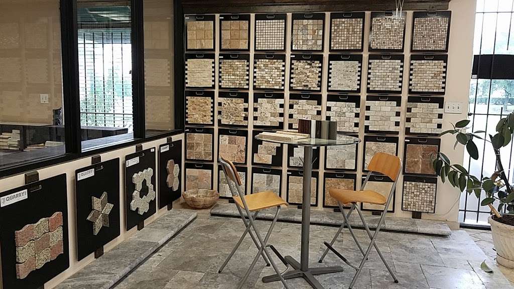 QUARRY 1 | 5072 Steadmont Dr, Houston, TX 77040, USA | Phone: (713) 690-6868 QUARRY 1 | 5072 Steadmont Dr, Houston, TX 77040, USA | Phone: (713) 690-6868