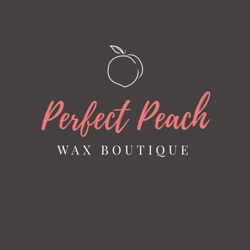 Perfect Peach Wax Boutique | 970 S Telegraph Rd, Monroe, MI 48161, USA | Phone: (734) 693-2271