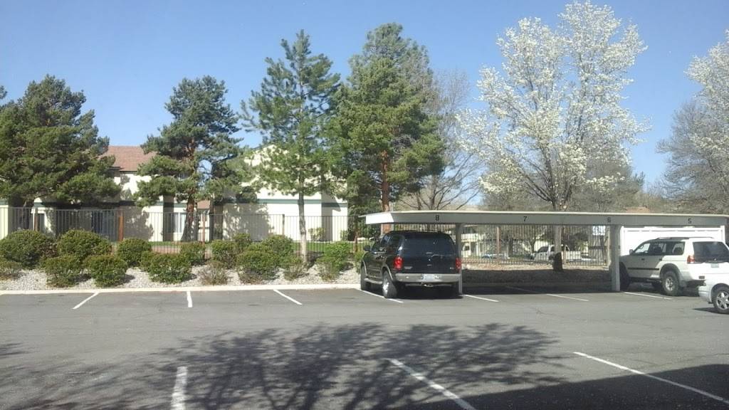 Boulder Creek (Nevada) | 4005 Moorpark Ct, Sun Valley, NV 89433, USA | Phone: (775) 674-1616