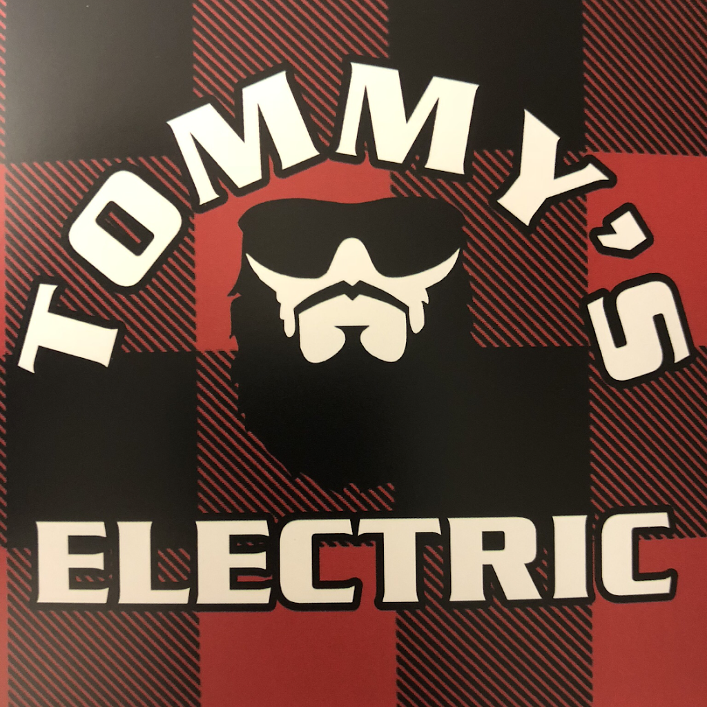 Tommys Electric llc | 749 Bellevue Ave, Gap, PA 17527, USA | Phone: (717) 823-3757