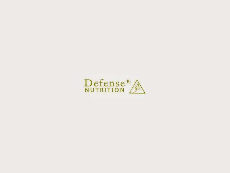 Defense Nutrition, LLC | 18750 W Oxnard St, Tarzana, CA 91356, USA | Phone: (818) 342-5200