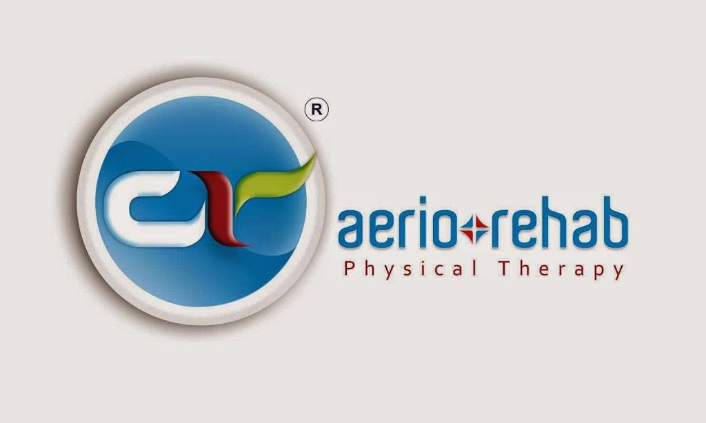 Aerio Rehab - Physical Therapy | 910 TX-146 Frontage A, Baytown, TX 77520 | Phone: (281) 837-7571