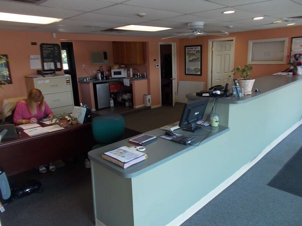 Don Wallence Auto Sales Inc | 3667 Schuylkill Rd, Spring City, PA 19475, USA | Phone: (610) 948-0515