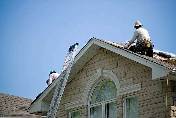 WPB Roofing by Z & A | 1405 N Tamarind Ave, West Palm Beach, FL 33401 | Phone: (561) 623-3130