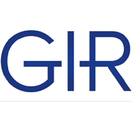 GIR Property Claims | 6900 Tavistock Lakes Blvd #400-A, Orlando, FL 32827 | Phone: (877) 278-5566