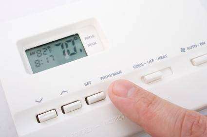 Carib Air Conditioning and Heating | 1041 E 216th St, Bronx, NY 10469, USA | Phone: (718) 877-3970
