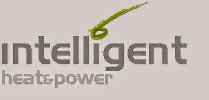 Intelligent Heat & Power Ltd | 9 Bakers Ln, Lingfield RH7 6HE, UK | Phone: 07940 384329